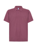 Polo Uomo manica corta Regular PORA210