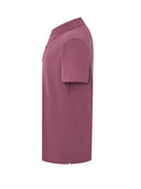 Polo Uomo manica corta Regular PORA210