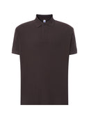 Polo Uomo manica corta Regular PORA210