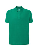 Polo Uomo manica corta Regular PORA210