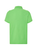 Polo Uomo manica corta Regular PORA210