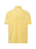 Polo Uomo manica corta Regular PORA210