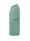 Polo Uomo manica corta Regular PORA210