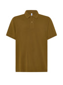 Polo Uomo manica corta Regular PORA210