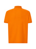 Polo Uomo manica corta Regular PORA210