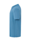 Polo Uomo manica corta Regular PORA210