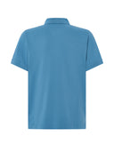 Polo Uomo manica corta Regular PORA210