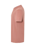 Polo Uomo manica corta Regular PORA210