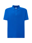 Polo Uomo manica corta Regular PORA210