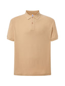 Polo Uomo manica corta Regular PORA210