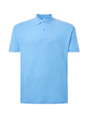 Polo Uomo manica corta Regular PORA210