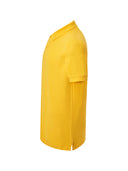 Polo Uomo manica corta Regular PORA210