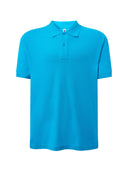 Polo Uomo manica corta Regular PORA210