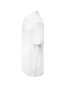 Polo Uomo manica corta Regular PORA210