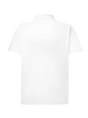 Polo Uomo manica corta Regular PORA210