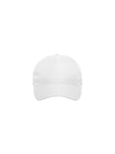 Cappellino da baseball a 5 pannelli sostenibile RECYFIVE