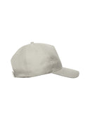 Cappellino da baseball a 5 pannelli sostenibile RECYFIVE