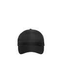 Cappellino da baseball a 5 pannelli sostenibile RECYFIVE