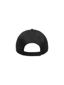 Cappellino da baseball a 5 pannelli sostenibile RECYFIVE