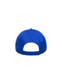 Cappellino da baseball a 5 pannelli sostenibile RECYFIVE