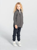 Giacca Softshell Bambino SOFTJACKID