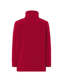 Giacca Softshell Bambino SOFTJACKID