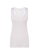 Canotta sportiva donna SPORTARBL