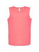 Canotta sportiva uomo SPORTARBM