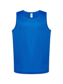 Canotta sportiva uomo SPORTARBM