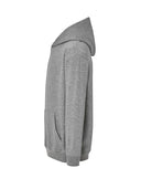 Felpa Oversize Uomo con cappuccio SWKNGOVER