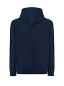 Felpa Oversize Uomo con cappuccio SWKNGOVER