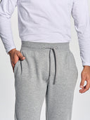 Pantalone Uomo felpa Premium SWPANTSM