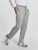 Pantalone Uomo felpa Premium SWPANTSM