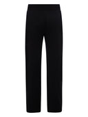 Pantalone Uomo felpa Premium SWPANTSM