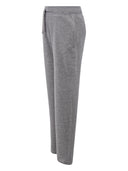 Pantalone Uomo felpa Premium SWPANTSM