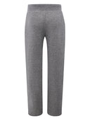 Pantalone Uomo felpa Premium SWPANTSM