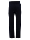 Pantalone Uomo felpa Premium SWPANTSM