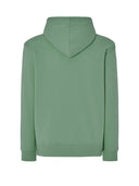 Felpa New Color uomo con cappuccio Premium SWRAKNG