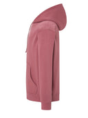 Felpa New Color uomo con cappuccio Premium SWRAKNG