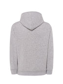 Felpa colori Standard uomo con cappuccio Premium SWRAKNG