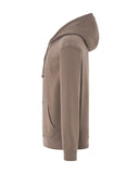 Felpa New Color uomo con cappuccio Premium SWRAKNG