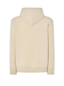 Felpa New Color uomo con cappuccio Premium SWRAKNG