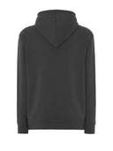 Felpa New Color uomo con cappuccio Premium SWRAKNG