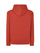 Felpa New Color uomo con cappuccio Premium SWRAKNG