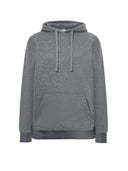 Felpa New Color uomo con cappuccio Premium SWRAKNG