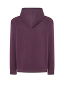 Felpa New Color uomo con cappuccio Premium SWRAKNG