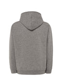 Felpa New Color uomo con cappuccio Premium SWRAKNG