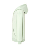 Felpa New Color uomo con cappuccio Premium SWRAKNG