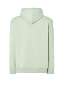 Felpa New Color uomo con cappuccio Premium SWRAKNG