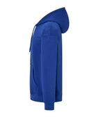 Felpa New Color uomo con cappuccio Premium SWRAKNG